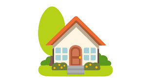 files/Emoji_Casa.png