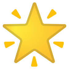 files/Estrella.jpg