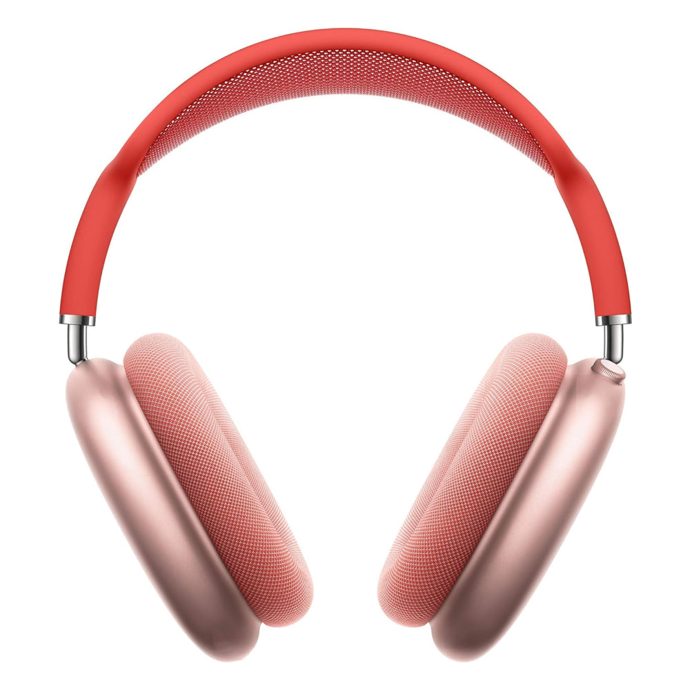 Audifonos Airpods Max 1.1 Inalambricos Bluetooth Music