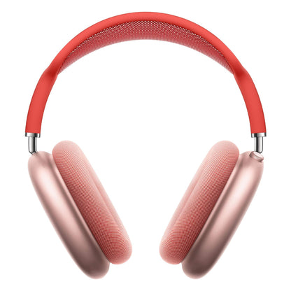 Audifonos Airpods Max 1.1 Inalambricos Bluetooth Music