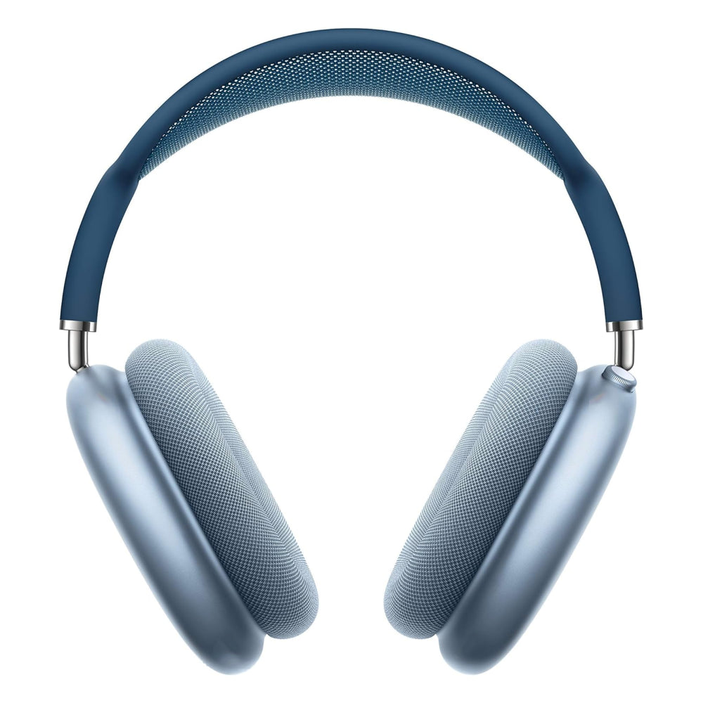 Audifonos Airpods Max 1.1 Inalambricos Bluetooth Music