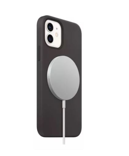 Cargador magnético MagSafe