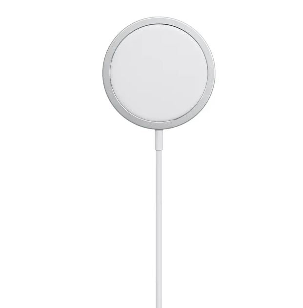 Cargador magnético MagSafe