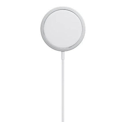 Cargador magnético MagSafe