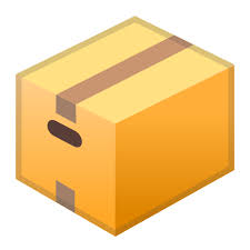 files/packages.jpg